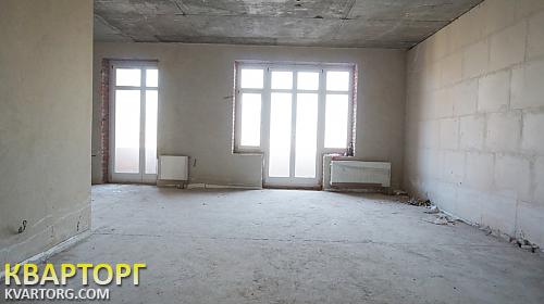 Sell 4-room apartment. Киев, Щорса — photo 8
