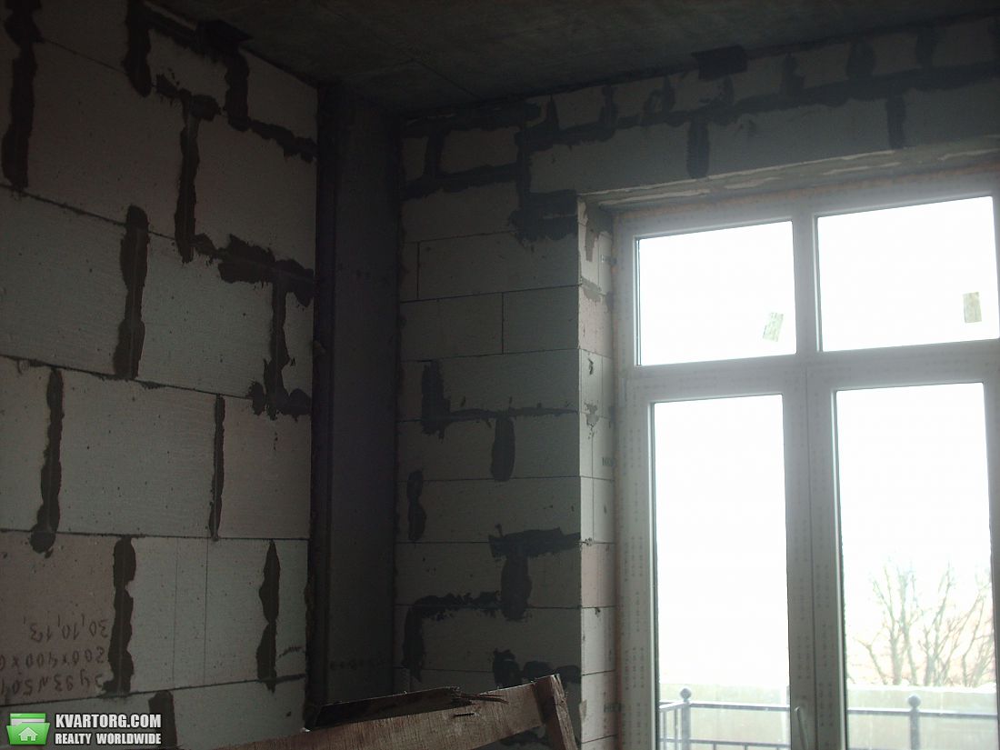 Sell 1-room apartment. Одесса, Греческая — photo 5