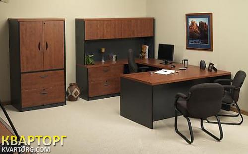 Rent out office. Киев, шевченковский — photo 1