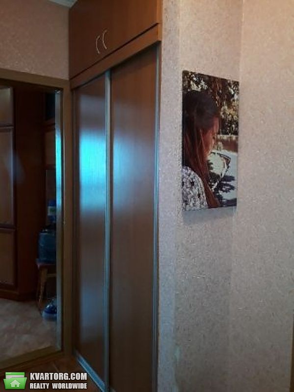 Sell 1-room apartment. Киев,  Палладина — photo 5
