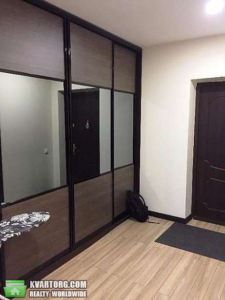 Sell 1-room apartment. Киев,  Саперно-Слободская — photo 8