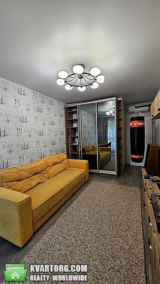 сдам 2-комнатную квартиру. Киев,  Митрополита Липківського - фото 3