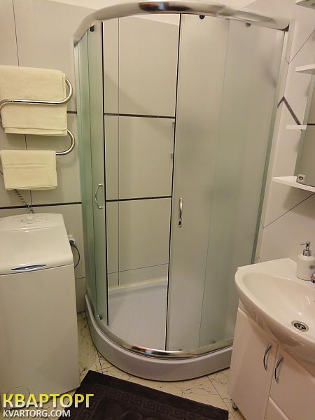 Rent out 1-room apartment. Одесса, Еврейская — photo 9