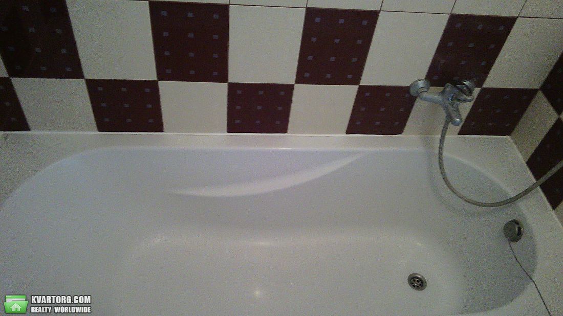 Sell house. Боярка, Молодежная — photo 7