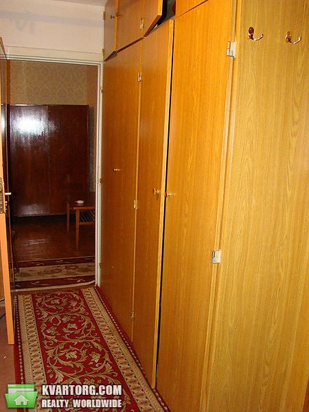 Rent out 2-room apartment. Киев, Малышко — photo 5