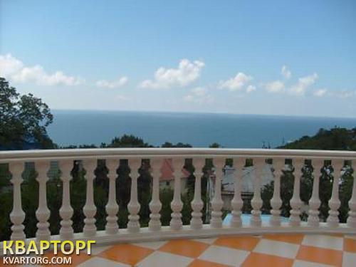 Sell house. АР Крым, р-н сан. дюльбер — photo 6