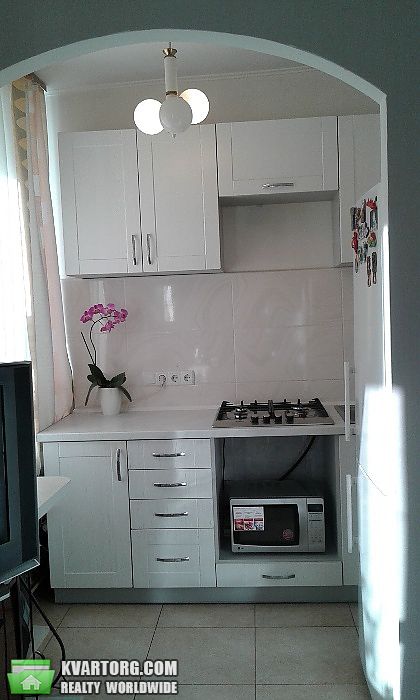 Sell 2-room apartment. Киев,  Набережно-Крещатикская — photo 7