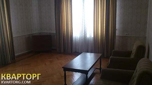 Rent out house. Киевская обл., Софиевская Борщаговка — photo 9