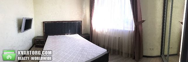 Sell 2-room apartment. Киев,  Голосеевская — photo 6