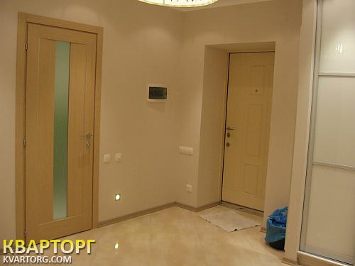 Sell 3-room apartment. Киев,  Златоустовская — photo 7