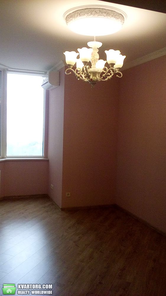 Sell 2-room apartment. Одесса, Гагаринское Плато — photo 6