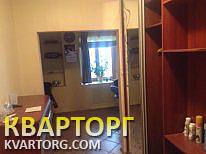 Rent out 2-room apartment. Киев,  Героев Сталинграда пр — photo 4