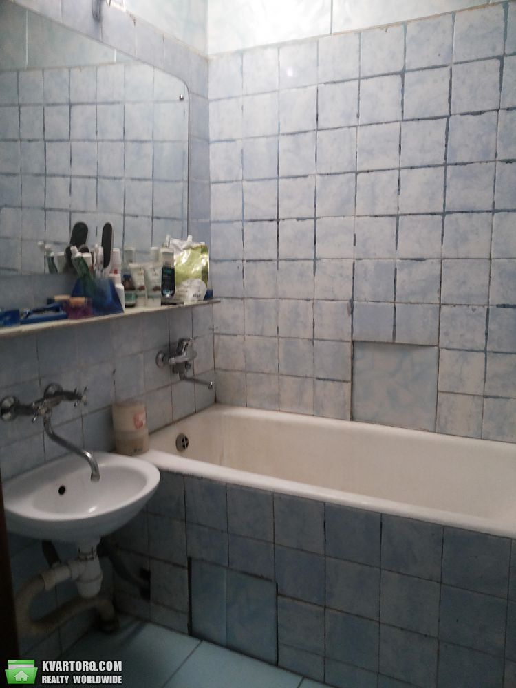 Sell 2-room apartment. Киев, Науки пр — photo 2