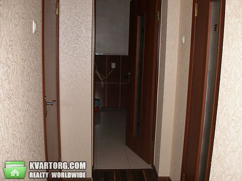 Rent out house. Киев, кооперативная — photo 2