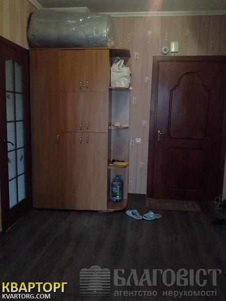 Sell 2-room apartment. Киев,  Драгоманова — photo 6