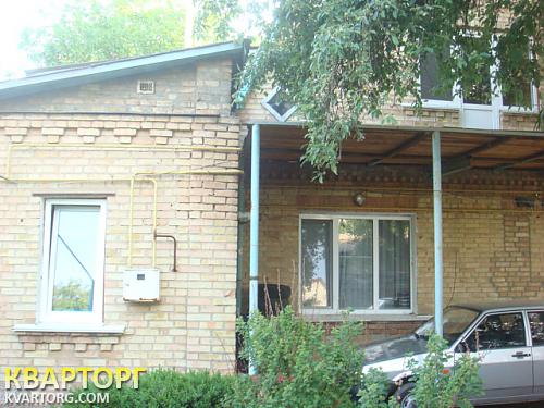Sell house. Киевская обл.,  Островского — photo 1