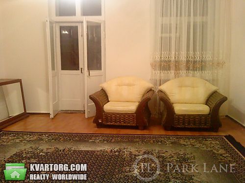 Sell 3-room apartment. Киев, Институтская — photo 3