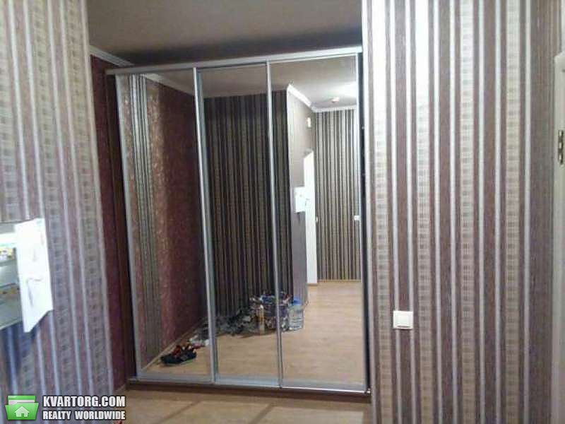 Sell 1-room apartment. Киев,  Победы пр — photo 6