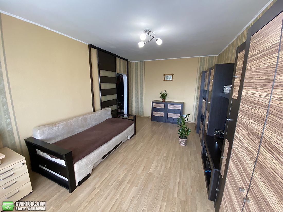 Sell 2-room apartment. Обухов, Миру — photo 3