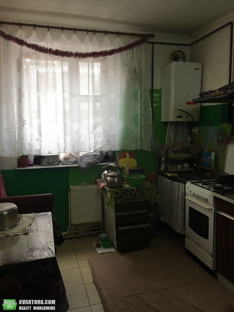 Sell house. Одесса, Скворцова — photo 1