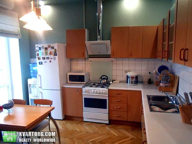 Sell 3-room apartment. Киев,  Дарвина — photo 8