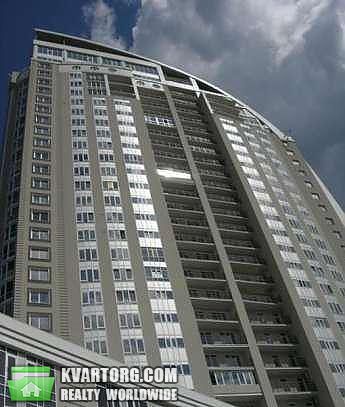 Sell 4-room apartment. Киев,  Оболонская наб — photo 8