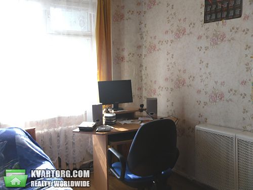 Sell 5-room apartment. Одесса, Балковская — photo 1