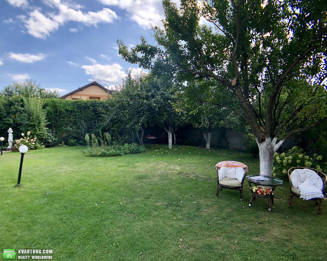 Rent out house. Киев, Остров Водников — photo 3