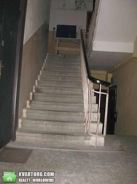 Rent out office. Киев, ул. Грушевского — photo 5