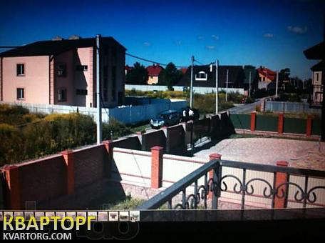 Sell house. Киев, Малиновая — photo 3