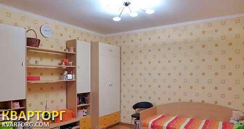 Sell 2-room apartment. Киев,  Ахматовой — photo 5