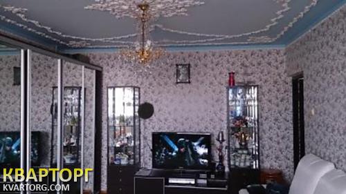 Sell 2-room apartment. Одесса, Вильямса Ак. — photo 1