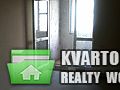 Sell 3-room apartment. Киев, Эрнста — photo 8