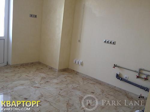 Sell 1-room apartment. Киев,  Васильковская — photo 6