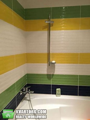 Sell 2-room apartment. Днепропетровск, Джинчарадзе — photo 6