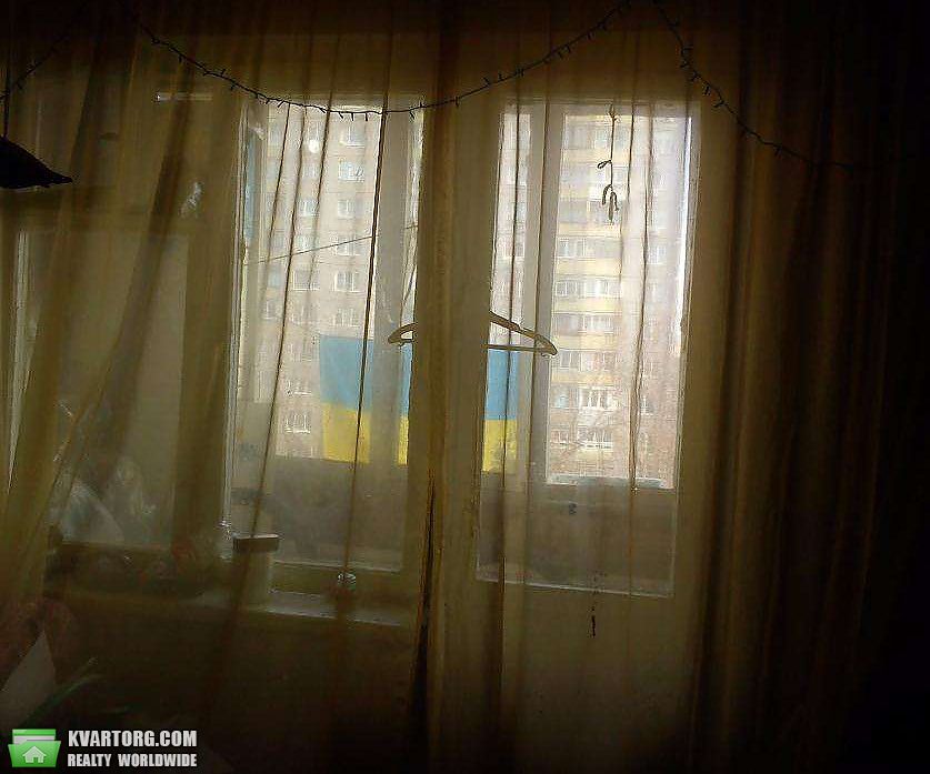 Sell 2-room apartment. Киев,  Севастопольская — photo 7