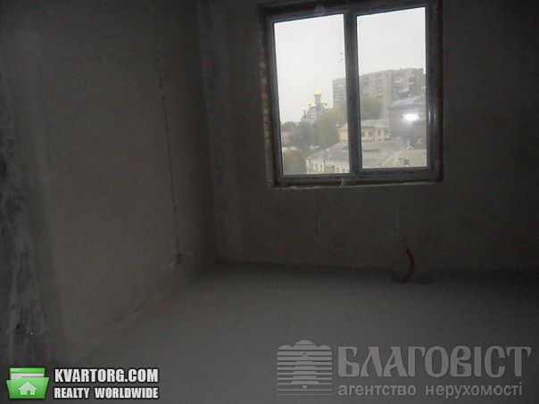 Sell 2-room apartment. Киев,  Черновола — photo 5