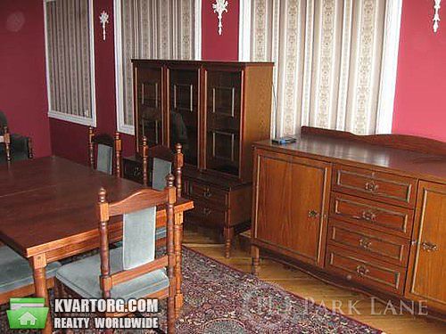 Sell 3-room apartment. Киев, Мичурина — photo 4