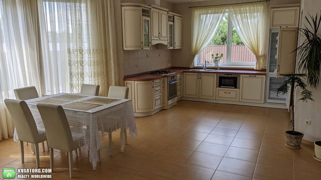 Rent out house. Днепропетровск, Новая — photo 4