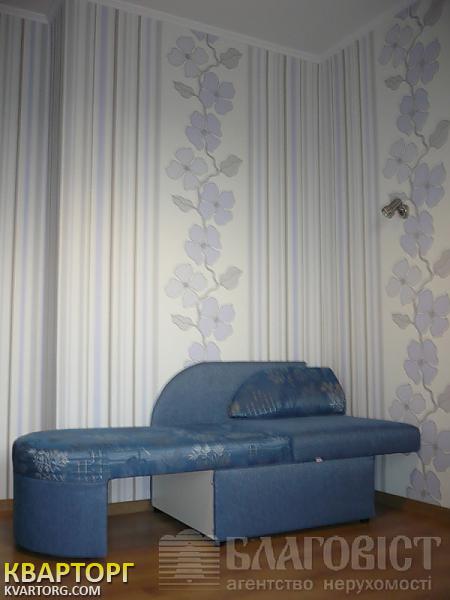 Sell 3-room apartment. Киев,  Мишина — photo 3