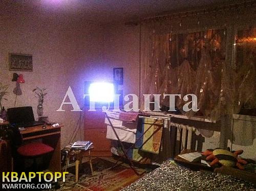 Sell 1-room apartment. Одесса, Жукова Маршала — photo 1