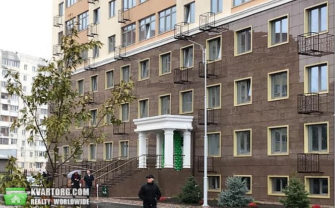 Sell 3-room apartment. Одесса, Сахарова — photo 6
