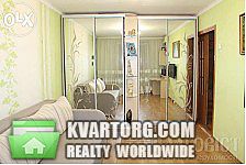 Sell 2-room apartment. Киев, Милютенко — photo 3