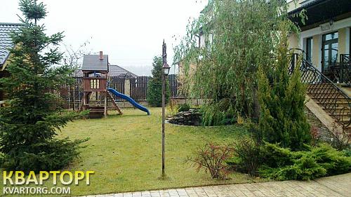 Sell house. Киевская обл., Иванковичи — photo 3