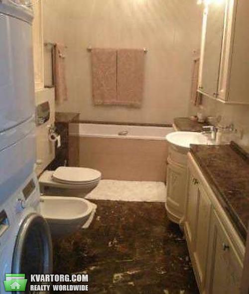 Sell 2-room apartment. Киев,  Дарвина — photo 10