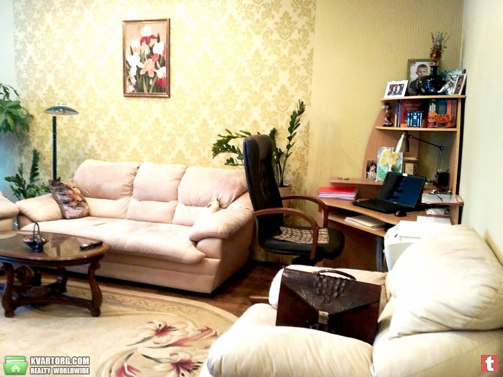 Sell 2-room apartment. Одесса, Богдана Хмельницкого — photo 7