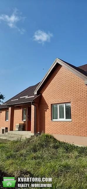 Sell house. Киевская обл., Требухов — photo 2