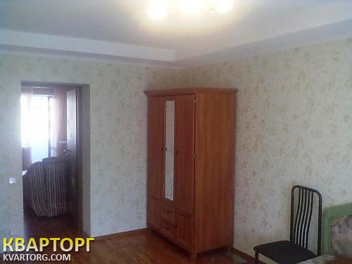 Rent out 2-room apartment. Киев, Генерала Матыкина — photo 4