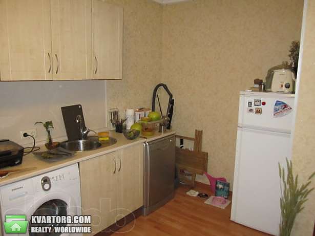 Sell house. Киев, Петровское — photo 4