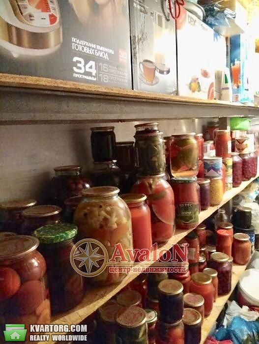 Sell 2-room apartment. Одесса, Академика Заболотного — photo 10